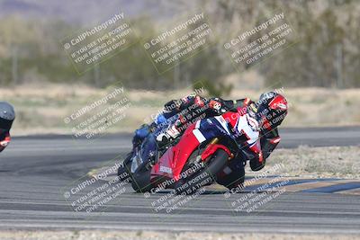 media/Jan-16-2026-CVMA Friday Practice (Fri) [[6f2bf47531]]/2-Racer 1/Session 5 (Turn 6)/